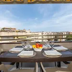 Sevilla 6 By Interhome *