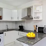 Sevilla 6 By Interhome