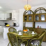 아파트 Sevilla 6 By Interhome