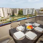 Sevilla 6 By Interhome 아파트 *