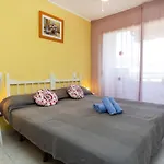Sevilla 6 By Interhome 아파트