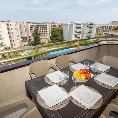 Sevilla 6 By Interhome Apartamento *
